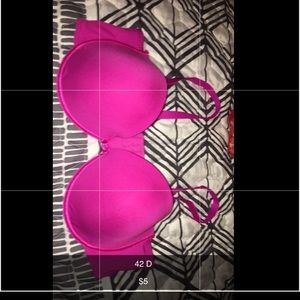 Bra